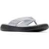 Slate Grey/White