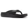imageColumbia Womens Boatside Flip PFG Sport SandalBlackBlack