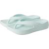 imageColumbia Womens Boatside Flip PFG Sport SandalIcy MornIcy Morn