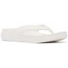 imageColumbia Womens Boatside Flip PFG Sport SandalSea SaltSea Salt