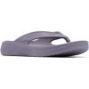 Granite Purple/Granite Purple