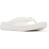 imageColumbia Womens Ramble FlipSea SaltSea Salt