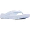 imageColumbia Womens Ramble FlipWhisperWhisper