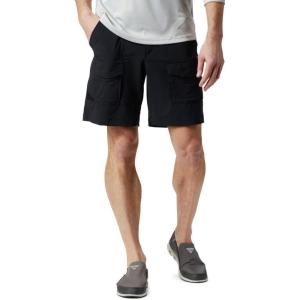 imageColumbia Mens Permit III ShortBlack