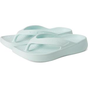 imageColumbia Womens Boatside Flip PFG Sport SandalIcy MornIcy Morn