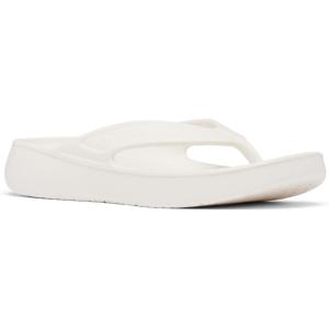 imageColumbia Womens Boatside Flip PFG Sport SandalSea SaltSea Salt