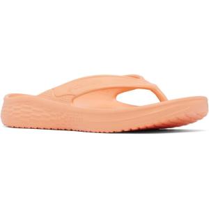 imageColumbia Womens Ramble FlipApricot FizzApricot Fizz