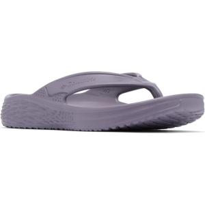 imageColumbia Womens Ramble FlipGranite PurpleGranite Purple