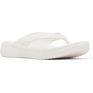 imageColumbia Womens Ramble FlipSea SaltSea Salt