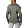 imageColumbia Mens PFG Terminal Tackle Long Sleeve ShirtCypressWhite Logo
