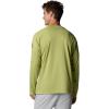 imageColumbia Mens PFG Terminal Tackle Long Sleeve ShirtPearCypress Logo