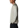 imageColumbia Mens PFG Terminal Tackle Long Sleeve ShirtSafariCool Green Logo