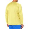 imageColumbia Mens PFG Terminal Tackle Long Sleeve ShirtSunlitCity Grey Logo