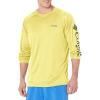 imageColumbia Mens PFG Terminal Tackle Long Sleeve ShirtSunlitCity Grey Logo