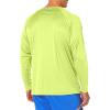 imageColumbia Mens PFG Terminal Tackle Long Sleeve ShirtTippetMoxie Logo