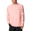 Sorbet/Black Logo