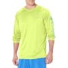 imageColumbia Mens PFG Terminal Tackle Long Sleeve ShirtTippetMoxie Logo