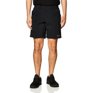 imageColumbia Mens Blood and Guts Iii ShortBlack