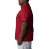 imageColumbia Mens PFG Slack Tide Camp ShirtBeet