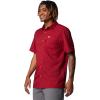 imageColumbia Mens PFG Slack Tide Camp ShirtBeet