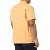 imageColumbia Mens PFG Slack Tide Camp ShirtBright Nectar