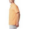 imageColumbia Mens PFG Slack Tide Camp ShirtBright Nectar