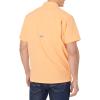 imageColumbia Mens PFG Slack Tide Camp ShirtBright Nectar