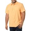 imageColumbia Mens PFG Slack Tide Camp ShirtBright Nectar