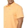 imageColumbia Mens PFG Slack Tide Camp ShirtBright Nectar