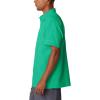 imageColumbia Mens PFG Slack Tide Camp ShirtCircuit