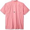 imageColumbia Mens PFG Slack Tide Camp ShirtCupid