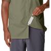 imageColumbia Mens PFG Slack Tide Camp ShirtCypress