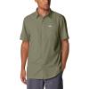 imageColumbia Mens PFG Slack Tide Camp ShirtCypress