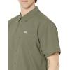imageColumbia Mens PFG Slack Tide Camp ShirtCypress
