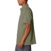 imageColumbia Mens PFG Slack Tide Camp ShirtCypress