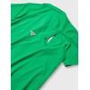 imageColumbia Mens PFG Slack Tide Camp ShirtDark Lime