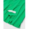 imageColumbia Mens PFG Slack Tide Camp ShirtDark Lime