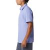 imageColumbia Mens PFG Slack Tide Camp ShirtFairytale