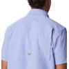 imageColumbia Mens PFG Slack Tide Camp ShirtFairytale