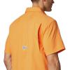 imageColumbia Mens PFG Slack Tide Camp ShirtKoi