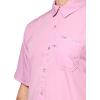imageColumbia Mens PFG Slack Tide Camp ShirtMinuet