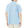 imageColumbia Mens PFG Slack Tide Camp ShirtSail