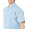 imageColumbia Mens PFG Slack Tide Camp ShirtSail