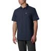 Collegiate Navy