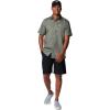 imageColumbia Mens Grander Marlin Iii Offshore ShortBlack