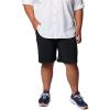 imageColumbia Mens Grander Marlin Iii Offshore ShortBlack