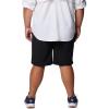 imageColumbia Mens Grander Marlin Iii Offshore ShortBlack