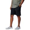 imageColumbia Mens Grander Marlin Iii Offshore ShortBlack