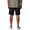 imageColumbia Mens Grander Marlin Iii Offshore ShortBlack