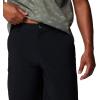 imageColumbia Mens Grander Marlin Iii Offshore ShortBlack